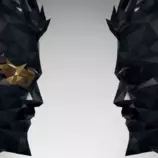 Images/200ii.png