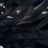 Images/200iii.png