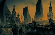 Images/Moscow_Cities_of_2029_DXMD.png