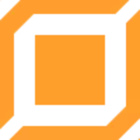 Images/log1.png