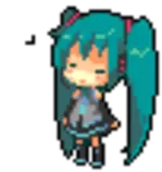 Miku.gif