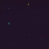 Space.gif