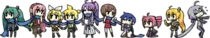 Vocaloids.png