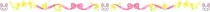 divider.gif
