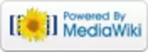 mirrors/gbxtmwiki_files/poweredby_mediawiki_88x31.png