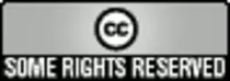 mirrors/gbxtmwiki_files/somerights20.png
