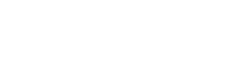 images/sponsor/sponsor1.png