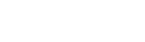 images/sponsor/sponsor2.png