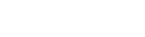 images/sponsor/sponsor3.png