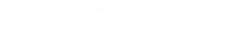 images/sponsor/sponsor5.png
