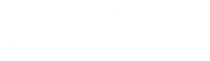 images/sponsor/sponsor6.png