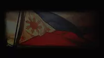 flag.jpg