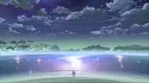 img/bg.jpg