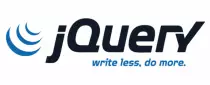 img/jquery.jpg