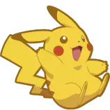 img/pika.png