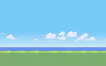 pokemon_clouds_pixel_art_desktop_1920x1200_wallpaper-382850.jpg
