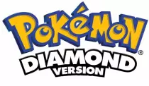 Diamond.png
