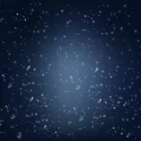 HTMLbackground.jpg