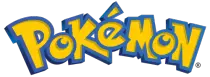 Pokemon.png