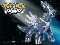 diamond.jpg
