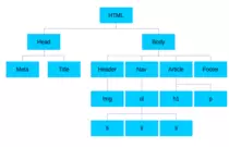 Ejercicios/Módulo 1/P2P Opcional/Árbol.png