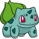 Ejercicios/Módulo 2/Opcionales/3/bulbasaur.png