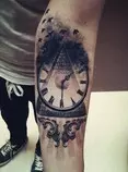 111Tatuajes-.jpg