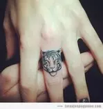 tatuajes-lindos-para-mujeres-8.jpg