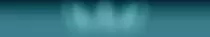 css/header.png