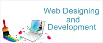 images/WDD.png