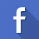 images2/fb.jpg