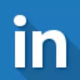 images2/in.jpg