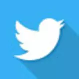 images2/twitter.jpg