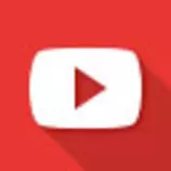 images2/yt.jpg