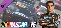 nascar 15 cover.jpg