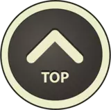 images/top.png