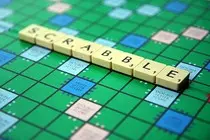 imagen/scrabble.jpg