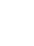 img/programacionICO.png