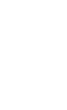 img/telefono.png