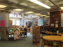 week11/adventure/images/librarySM.jpg