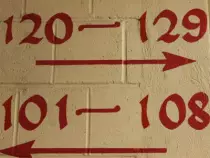 week11/adventure/images/signSM.jpg