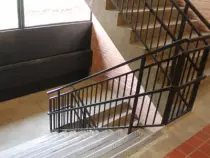 week11/adventure/images/stairsSM.jpg