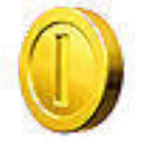 week17/coinImage.png