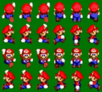 week17/mario.png