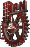 imagenes/logoIPN.gif