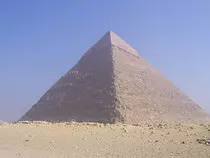 Pyramids/photo-1585-26-07-08-10-10-03.jpg