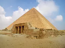 photo.jpg