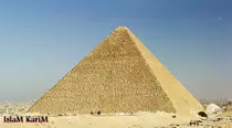 photo1.jpg