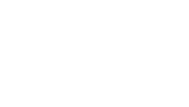 img/a-20.png