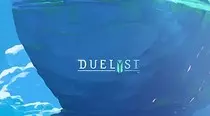 April28/images/duelyst2.jpg